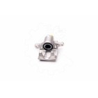Etrier de Frein Arrière Gauche Pour Mercedes-Benz Viano Vito 6394200283