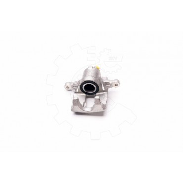 Etrier de Frein Arrière Gauche Pour Mercedes-Benz Viano Vito 6394200283