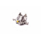 Etrier de Frein Arrière Gauche Pour Mercedes-Benz Viano Vito 6394200283