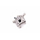 Etrier de Frein Arrière Gauche Pour Mercedes-Benz Viano Vito 6394200283