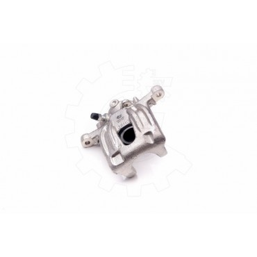 Etrier de Frein Arrière Gauche Pour Mercedes-Benz Viano Vito 6394200283