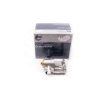Etrier de Frein Arrière Droit Pour Mercedes-Benz Viano Vito 6394200383