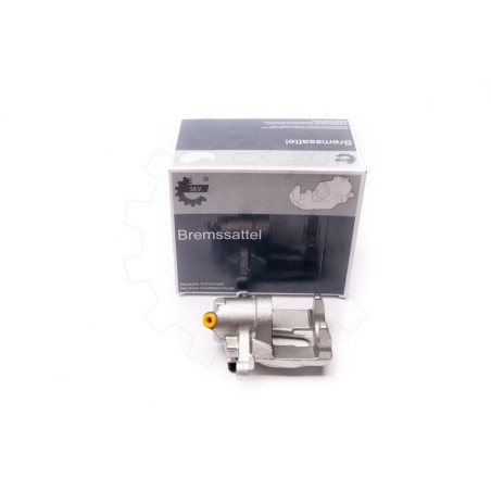 Etrier de Frein Arrière Droit Pour Mercedes-Benz Viano Vito 6394200383