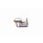 Etrier de Frein Arrière Droit Pour Mercedes-Benz Viano Vito 6394200383