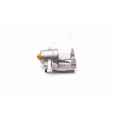Etrier de Frein Arrière Droit Pour Mercedes-Benz Viano Vito 6394200383