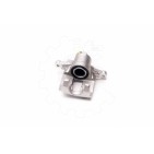 Etrier de Frein Arrière Droit Pour Mercedes-Benz Viano Vito 6394200383