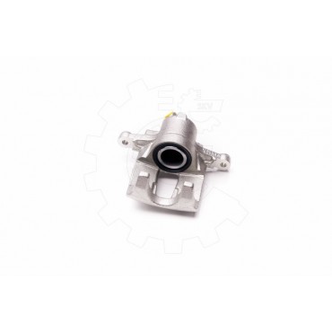 Etrier de Frein Arrière Droit Pour Mercedes-Benz Viano Vito 6394200383