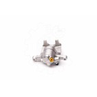 Etrier de Frein Arrière Droit Pour Mercedes-Benz Viano Vito 6394200383