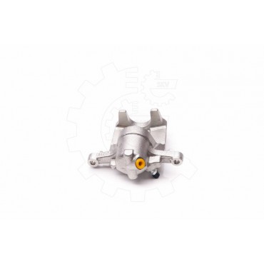 Etrier de Frein Arrière Droit Pour Mercedes-Benz Viano Vito 6394200383