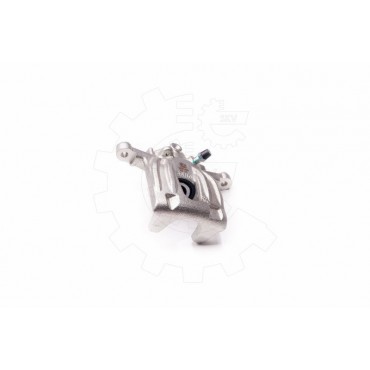 Etrier de Frein Arrière Droit Pour Mercedes-Benz Viano Vito 6394200383