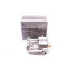 Etrier de Frein Avant Gauche Pour Mercedes-Benz Viano Vito A6394201083