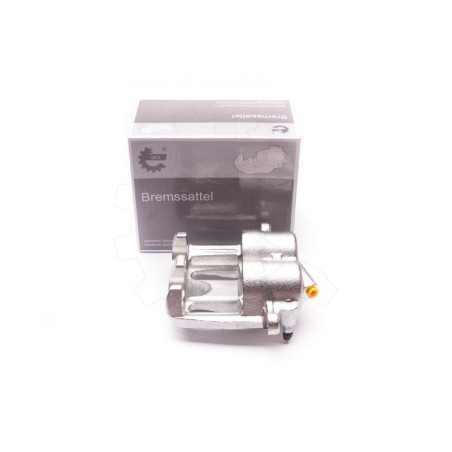 Etrier de Frein Avant Gauche Pour Mercedes-Benz Viano Vito A6394201083