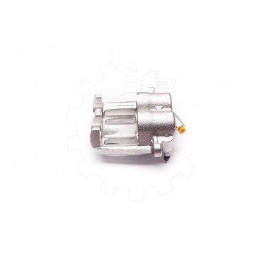 Etrier de Frein Avant Gauche Pour Mercedes-Benz Viano Vito A6394201083