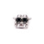 Etrier de Frein Avant Gauche Pour Mercedes-Benz Viano Vito A6394201083