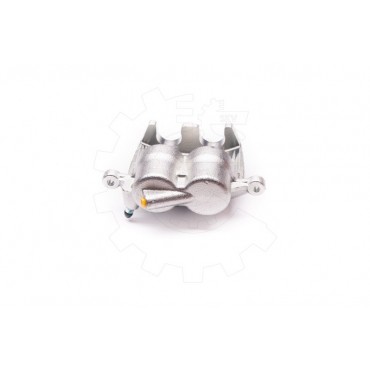 Etrier de Frein Avant Gauche Pour Mercedes-Benz Viano Vito A6394201083