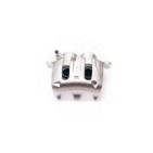Etrier de Frein Avant Gauche Pour Mercedes-Benz Viano Vito A6394201083