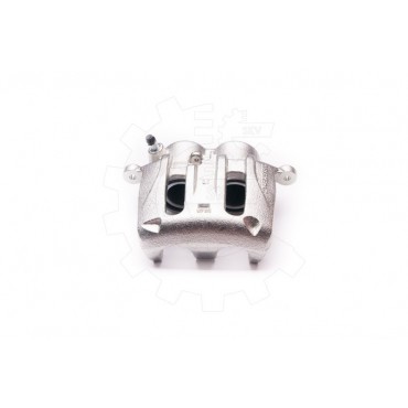 Etrier de Frein Avant Gauche Pour Mercedes-Benz Viano Vito A6394201083