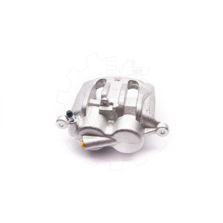Etrier de Frein Avant Droit Pour Mercedes-Benz Viano Vito A6394201183