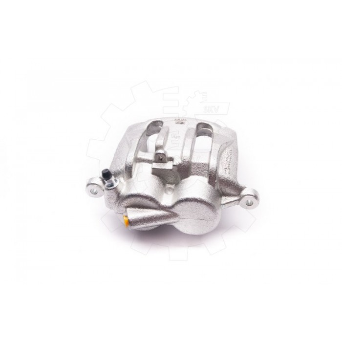Etrier de Frein Avant Droit Pour Mercedes-Benz Viano Vito A6394201183