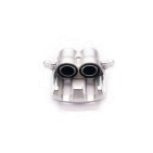 Etrier de Frein Avant Droit Pour Mercedes-Benz Viano Vito A6394201183