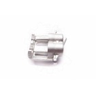 Etrier de Frein Avant Droit Pour Mercedes-Benz Viano Vito A6394201183