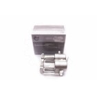 Etrier de Frein Avant Droit Pour Mercedes-Benz Viano Vito A6394201183
