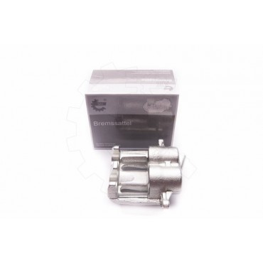Etrier de Frein Avant Droit Pour Mercedes-Benz Viano Vito A6394201183