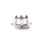 Etrier de Frein Avant Droit Pour Mercedes-Benz Viano Vito A6394201183