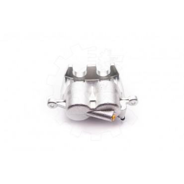 Etrier de Frein Avant Droit Pour Mercedes-Benz Viano Vito A6394201183