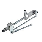 Mécanisme tringlerie du moteur essuie glace Pour OPEL INSIGNIA A G09 1272347