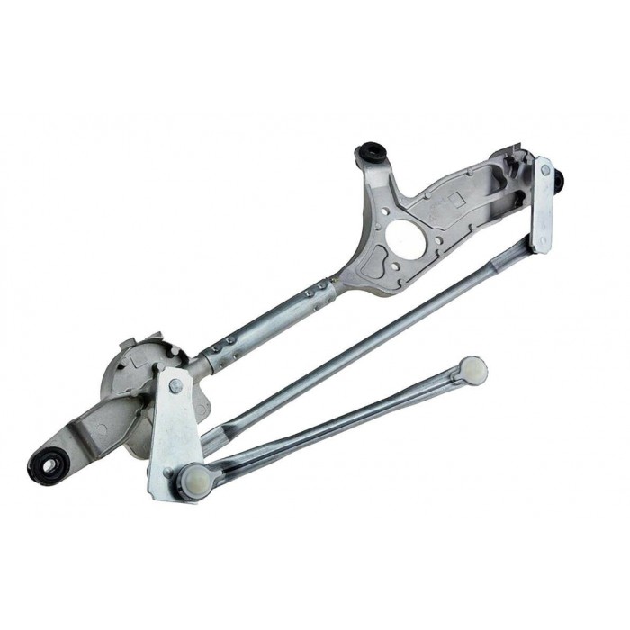 Mécanisme tringlerie du moteur essuie glace Pour OPEL INSIGNIA A G09 1272347