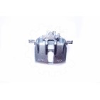 Etrier de Frein Avant Gauche Pour MG Express Camionnette - 3/5 Portes MG ZR