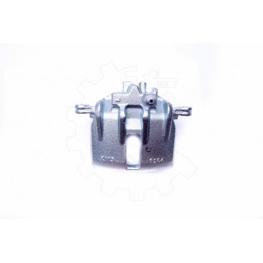 Etrier de Frein Avant Gauche Pour MG Express Camionnette - 3/5 Portes MG ZR