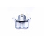 Etrier de Frein Avant Gauche Pour MG Express Camionnette - 3/5 Portes MG ZR