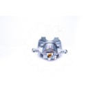 Etrier de Frein Avant Gauche Pour MG Express Camionnette - 3/5 Portes MG ZR