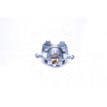 Etrier de Frein Avant Gauche Pour MG Express Camionnette - 3/5 Portes MG ZR