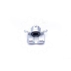 Etrier de Frein Avant Gauche Pour MG Express Camionnette - 3/5 Portes MG ZR