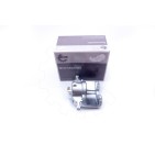 Etrier de Frein Avant Gauche Pour MG Express Camionnette - 3/5 Portes MG ZR