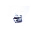 Etrier de Frein Avant Gauche Pour MG Express Camionnette - 3/5 Portes MG ZR