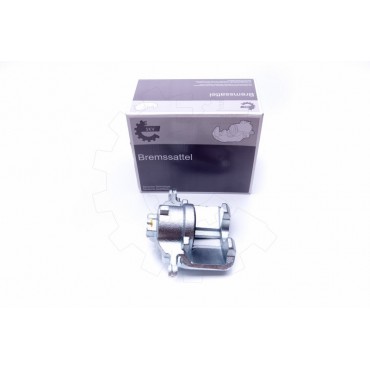 Etrier de Frein Avant Droit Pour MG Express Camionnette - 3/5 Portes MG ZR Rover