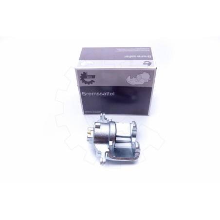 Etrier de Frein Avant Droit Pour MG Express Camionnette - 3/5 Portes MG ZR Rover