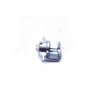 Etrier de Frein Avant Droit Pour MG Express Camionnette - 3/5 Portes MG ZR Rover