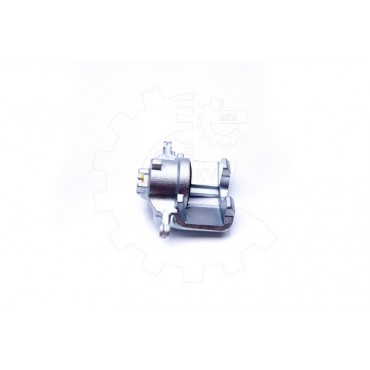 Etrier de Frein Avant Droit Pour MG Express Camionnette - 3/5 Portes MG ZR Rover