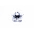 Etrier de Frein Avant Droit Pour MG Express Camionnette - 3/5 Portes MG ZR Rover
