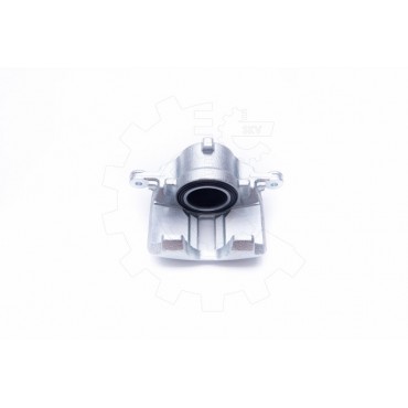 Etrier de Frein Avant Droit Pour MG Express Camionnette - 3/5 Portes MG ZR Rover