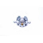 Etrier de Frein Avant Droit Pour MG Express Camionnette - 3/5 Portes MG ZR Rover