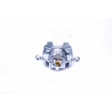 Etrier de Frein Avant Droit Pour MG Express Camionnette - 3/5 Portes MG ZR Rover
