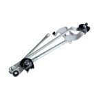 Mécanisme tringlerie du moteur essuie glace Pour RAV 4 A3 2005-2013 8515042150