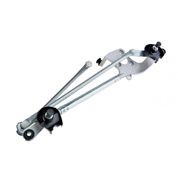 Mécanisme tringlerie du moteur essuie glace Pour RAV 4 A3 2005-2013 8515042150