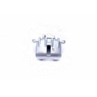 Etrier de Frein Avant Droit Pour MG Express Camionnette - 3/5 Portes MG ZR Rover
